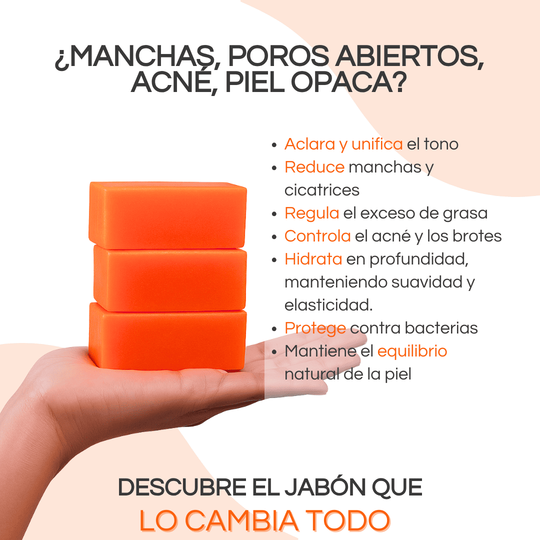KOJICBAR