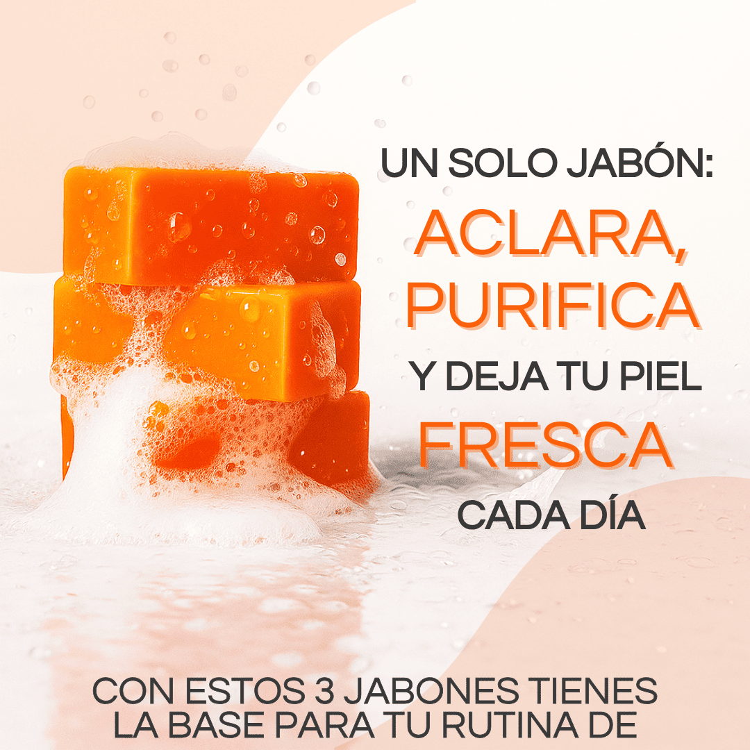 KOJICBAR