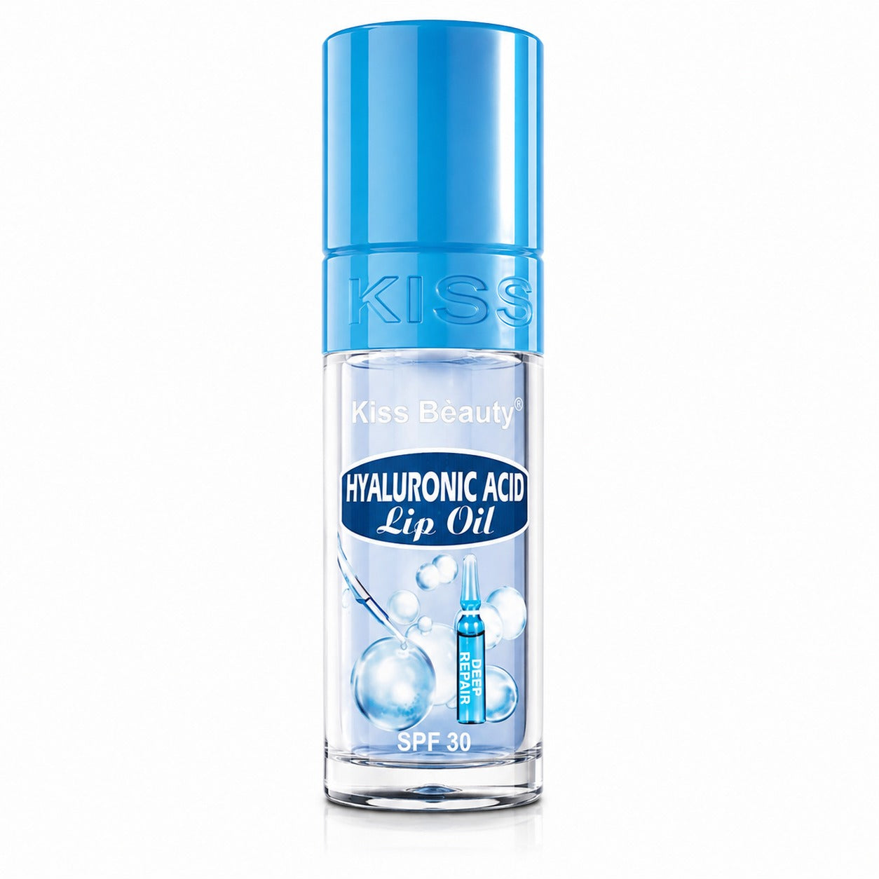 SERUM LABIAL RELLENADOR ACIDO HIALURONIC