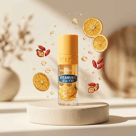 SERUM LABIAL VITAMINA C SPF 30