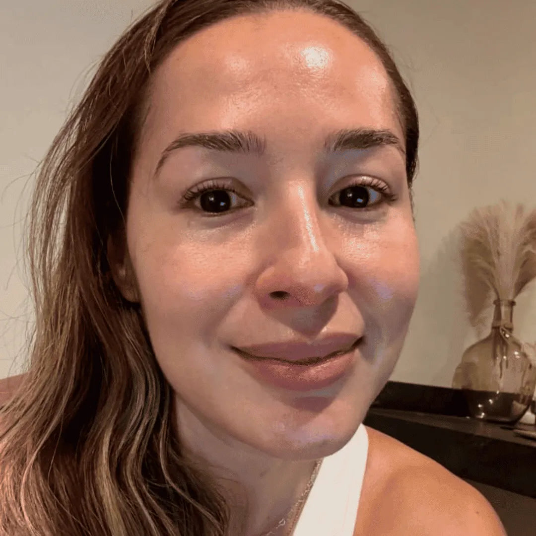 <em>Camila torres</em>