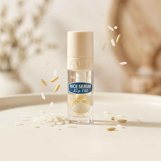 SERUM LABIAL ARROZ SPF 30