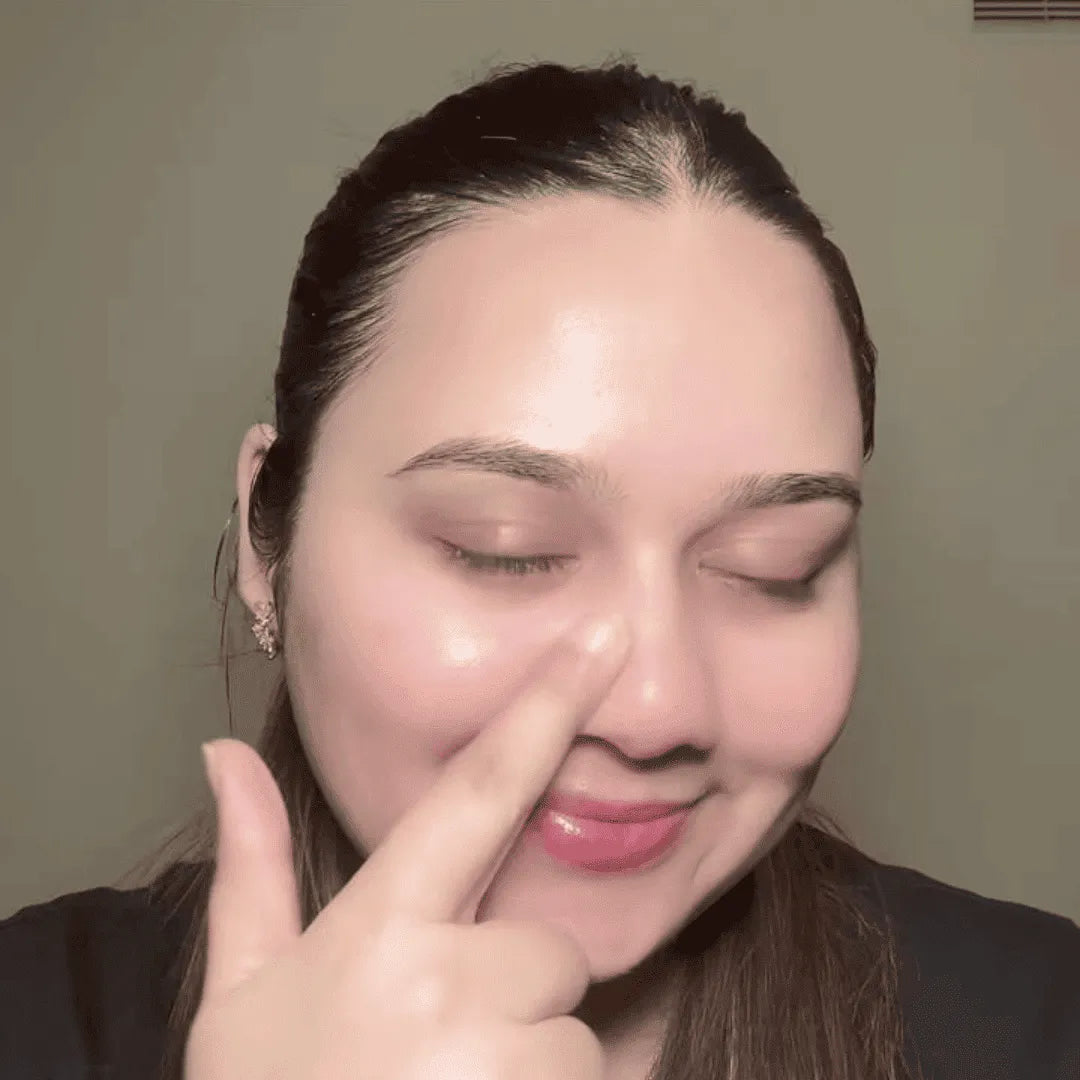 <em>Sandra Molina</em>