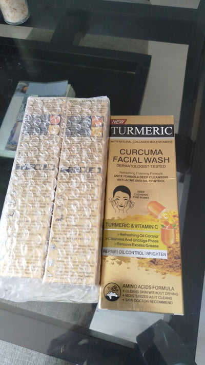 Foto testimonio