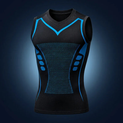 Pack de 1 camisilla(s) Ionfit Pro